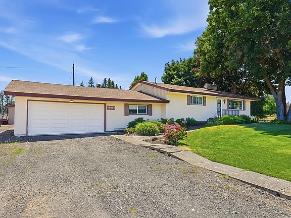 2nd image of 6225 W 48th Ave