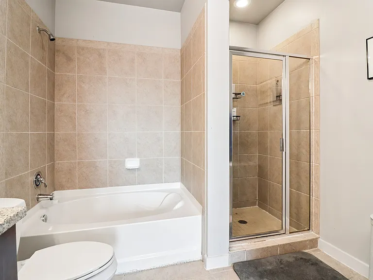 860 Peachtree St NE #2814 — Photo 25