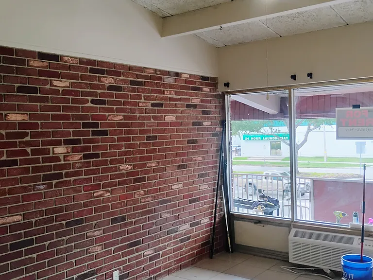 4050 Golden Gate Pkwy #A-210 — Photo 10