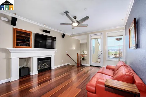 4363 Brannigan St Photo 1