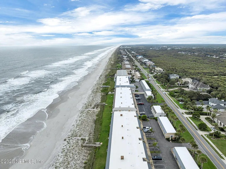 665 Ponte Vedra Blvd #665A — Photo 26
