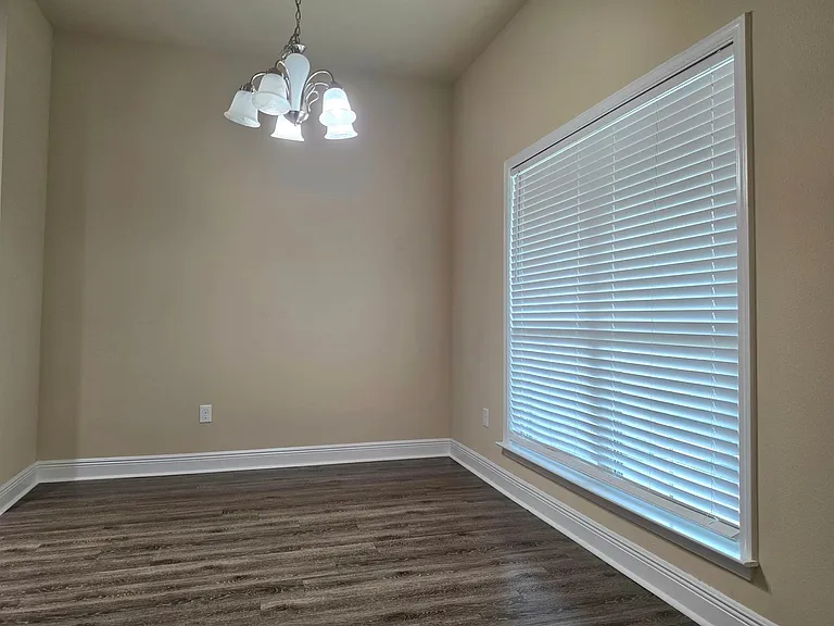 14645 Birkdale Dr — Photo 7