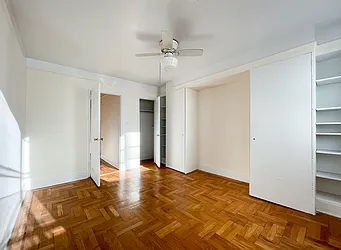 Rented by Kahen Properties