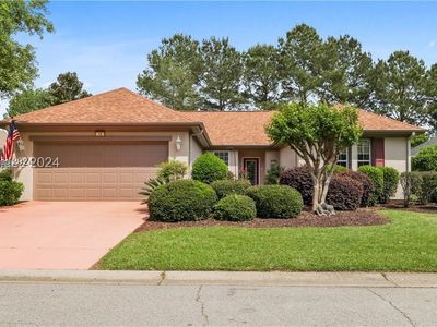 15 Plymouth Ln, Bluffton, SC, 29909