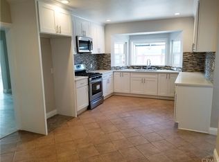 313 N Jackson St, Santa Ana, CA 92703