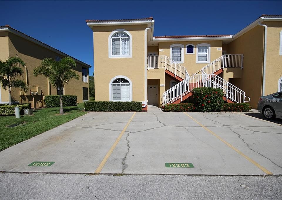 1st image of 12102 Indian Creek Dr #12-C