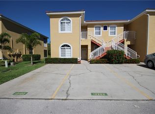 12102 Indian Creek Dr #12-C, Kissimmee, FL 34759