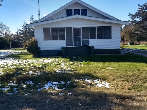 1318 Nichols Ave