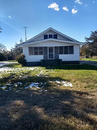 1318 Nichols Ave Photo 1