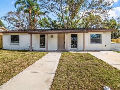 1125 Fairwood Ave, Clearwater, FL, 33759