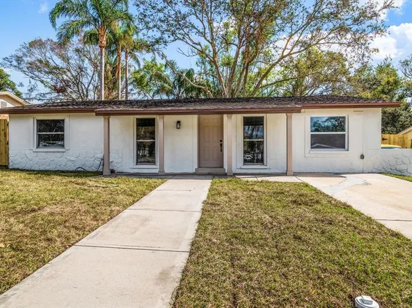 1125 Fairwood Ave, Clearwater, FL 33759