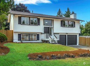 75 17th Ave, Milton, WA 98354