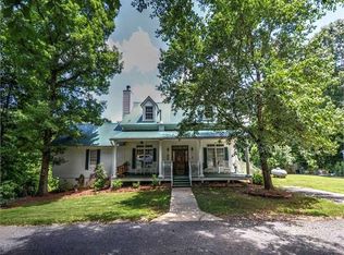 7405 Society Hill Rd, Auburn, AL 36830