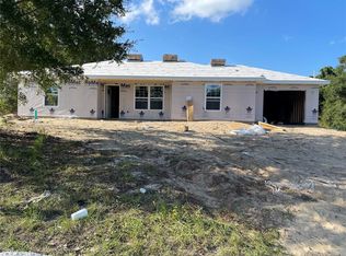 82 Larch Crse, Ocala, FL 34472