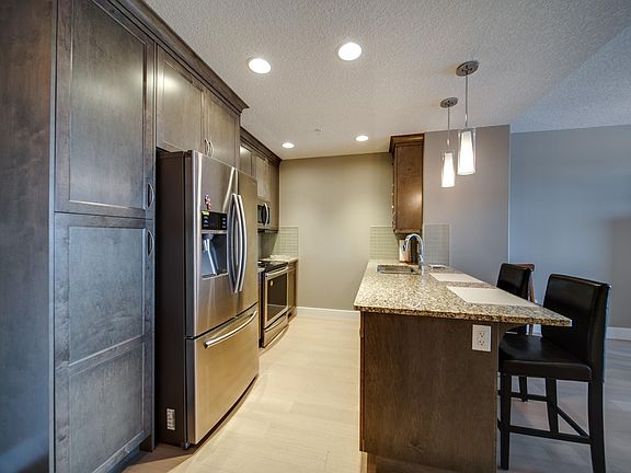 4th image of 11080 Ellerslie Rd SW #508