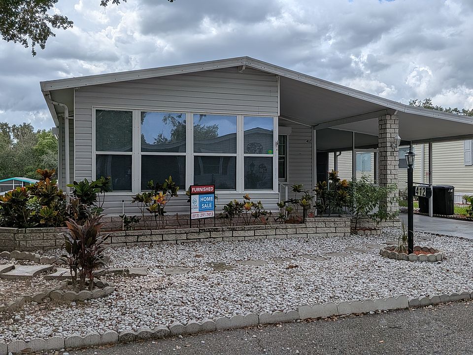 1st image of 412 Klickety Klak Ln #533