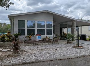 412 Klickety Klak Ln #533, Valrico, FL 33594