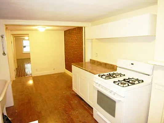 Rented by City Connections Realty | media 13