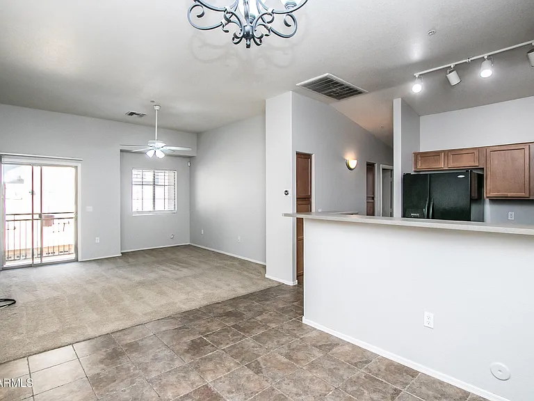 2401 E Rio Salado Pkwy #1103 — Photo 17