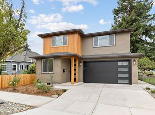 3206 R St, Vancouver, WA 98663