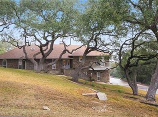 1068 Madeline St, New Braunfels, TX 78132