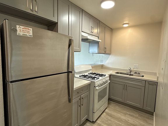 2nd image of 1141 E Foothill Blvd #1