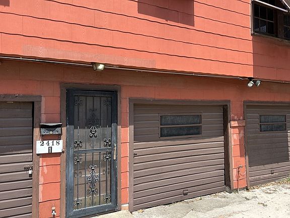 2nd image of 2420 White Oak Dr #1