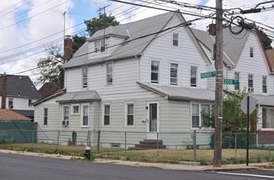 2nd image of 11344 208th St