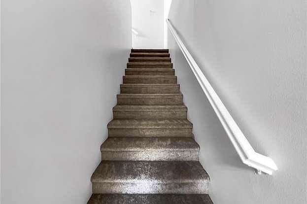 1st image of 35848 Lajune St #5
