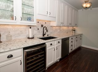 2444 Madison Rd UNIT 602A, Cincinnati, OH 45208