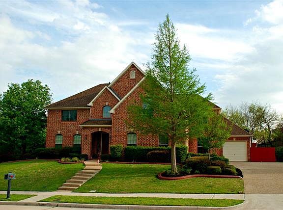 3rd image of 4613 Scoter Ln