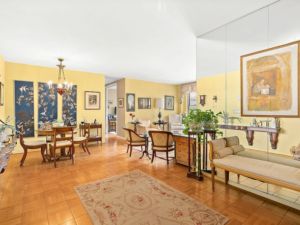 1st image of 400 E 56th St APT 35E