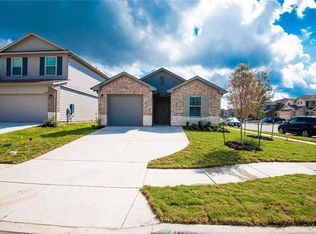 14501 Strata Rd, Manor, TX 78653