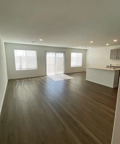10370 Ricordi St — Photo 14