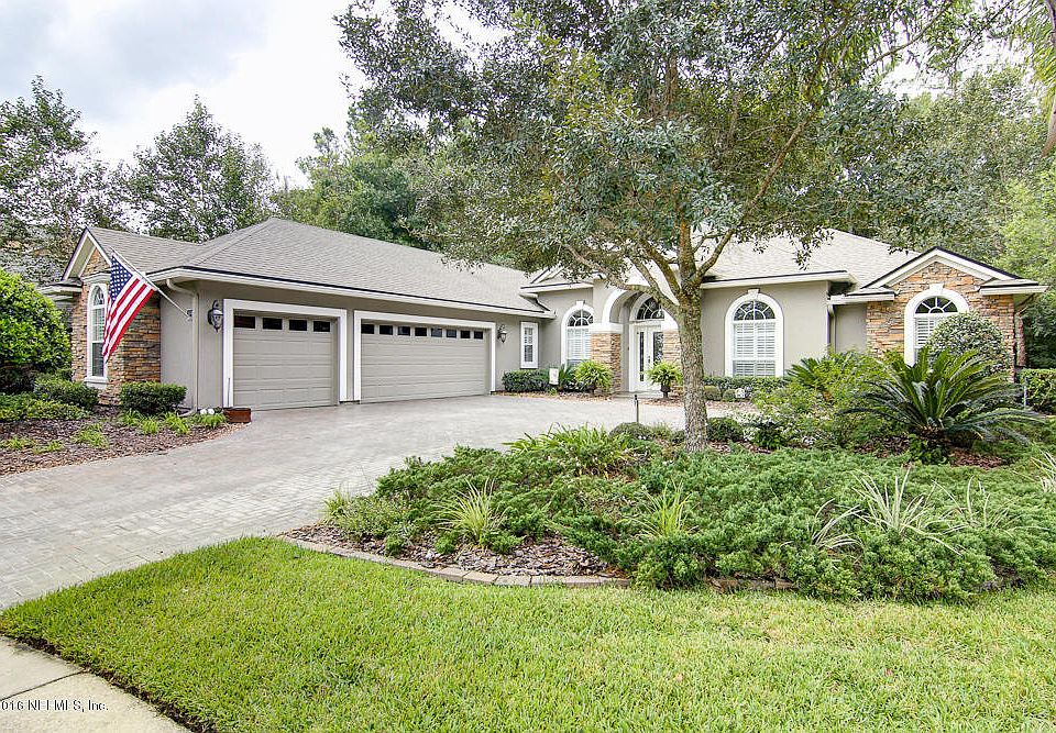 1st image of 504 Green Isle Ct
