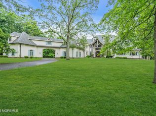 1766 Todd Rd, Toms River, NJ 08755