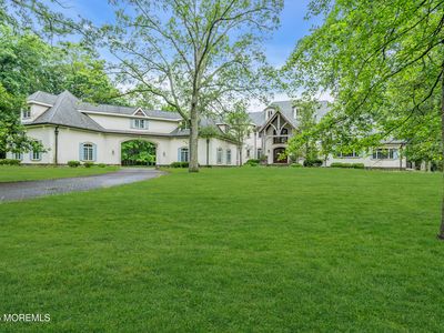 1766 Todd Road, Toms River, NJ, 08755