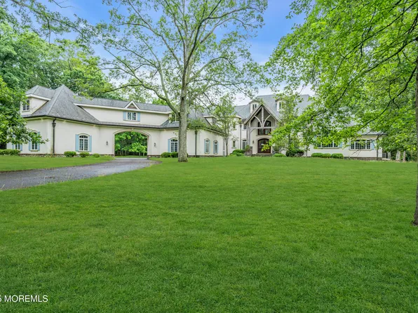 1766 Todd Road, Toms River, NJ 08755