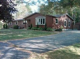 2178 Meloy Rd, Kent, OH 44240