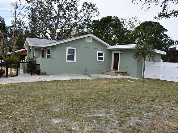 4th image of 1937 Cocoanut Ave