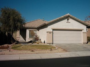 40710 N Columbia Trl, Anthem, AZ 85086