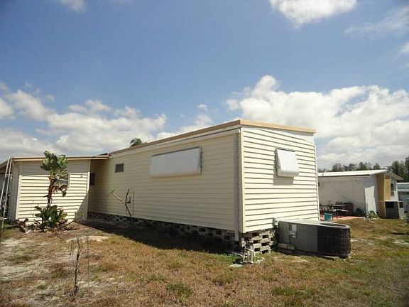 4th image of 39248 Us Highway 19 N Lot 298