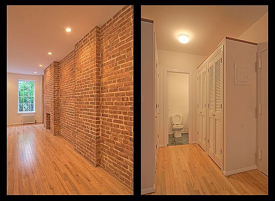 5th image of 229 E 89th St APT 2RE