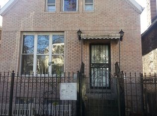 2629 W 24th St, Chicago, IL