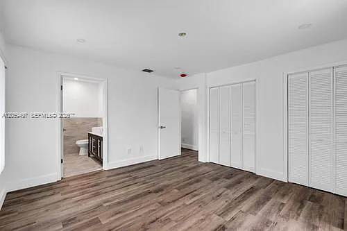 13770 SW 192nd St — Photo 14
