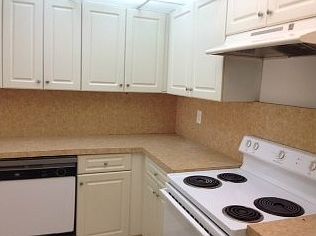 1st image of 6930 NW 186th St APT 417