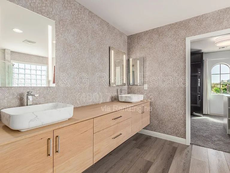 622 W San Carlos Way — Photo 16