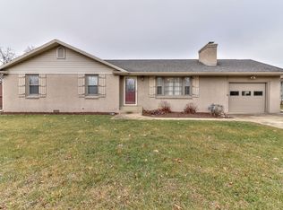 1909 S Prospect Ave, Champaign, IL 61820