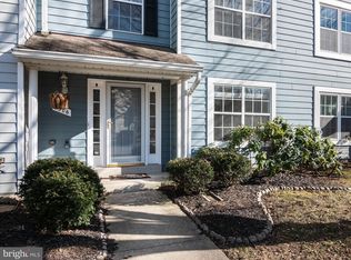 5306 Chase Lions Way, Columbia, MD 21044