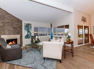 761 S Rancho Simi Dr, Covina, CA 91724